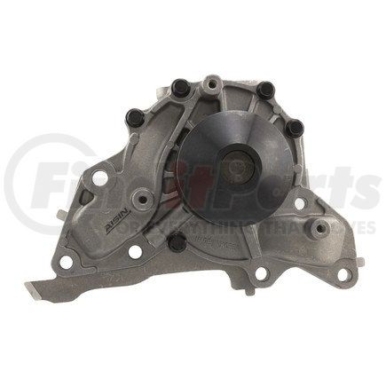 Aisin WPK-816 WATER PUMP