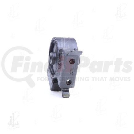 Anchor Motor Mounts 8418 TRANS MOUNT