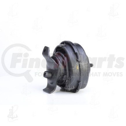 Anchor Motor Mounts 8637 MOTOR MOUNT