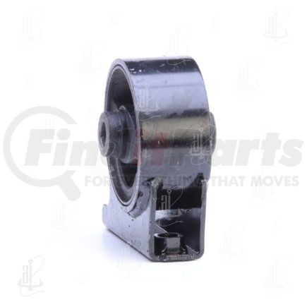 Anchor Motor Mounts 8639 ENGINE MOUNT