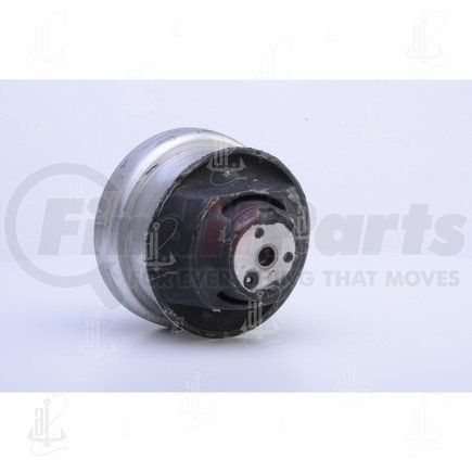 Anchor Motor Mounts 8662 ENGINE MOUNT