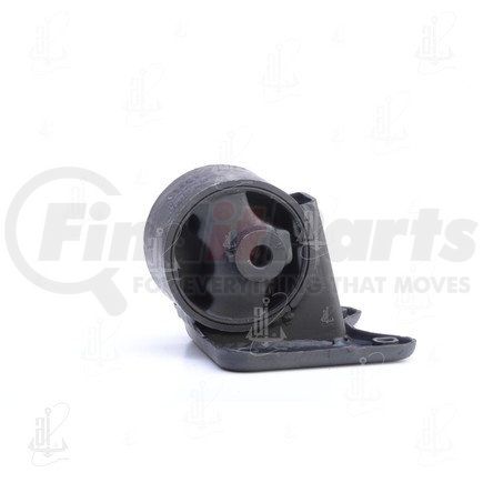 Anchor Motor Mounts 8686 TRANS MOUNT