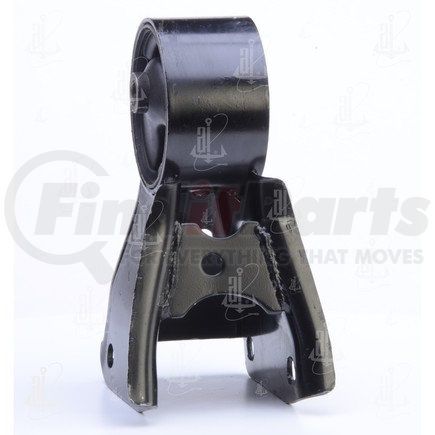 Anchor Motor Mounts 8600 ENGINE MOUNT