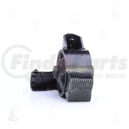 Anchor Motor Mounts 8603 ENGINE MOUNT