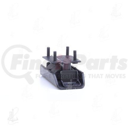 Anchor Motor Mounts 8608 TRANS MOUNT