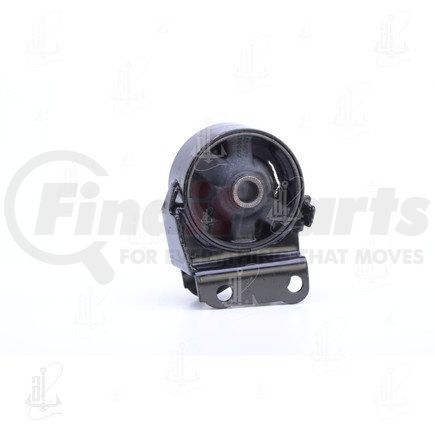 Anchor Motor Mounts 8769 ENGINE MOUNT