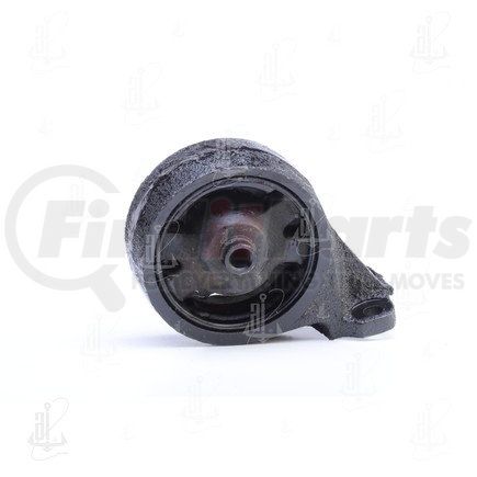 Anchor Motor Mounts 8783 ENGINE MOUNT