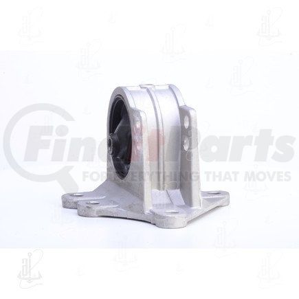 Anchor Motor Mounts 8793 TRANS MOUNT
