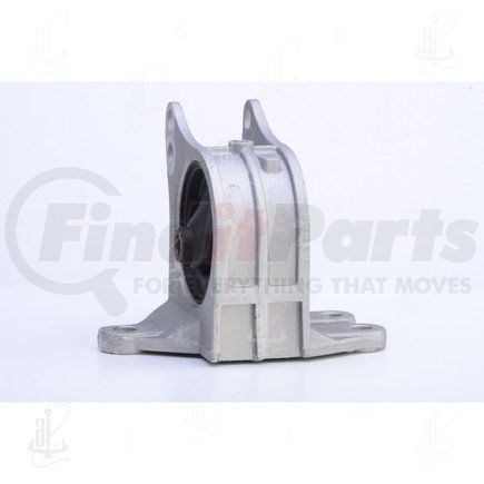 Anchor Motor Mounts 8797 TRANS MOUNT