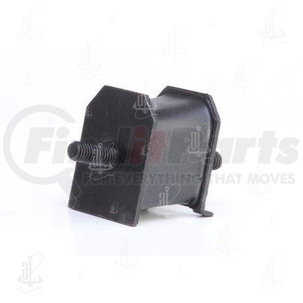 Anchor Motor Mounts 8800 TRANS MOUNT