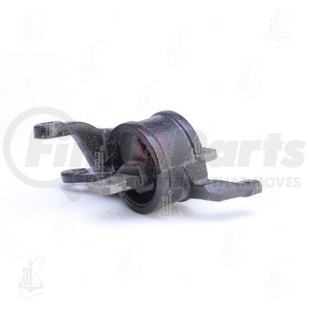 Anchor Motor Mounts 8863 TRANS MOUNT