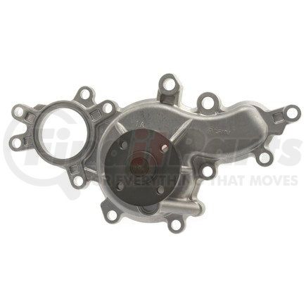Aisin WPT 187 Engine Water Pump for TOYOTA