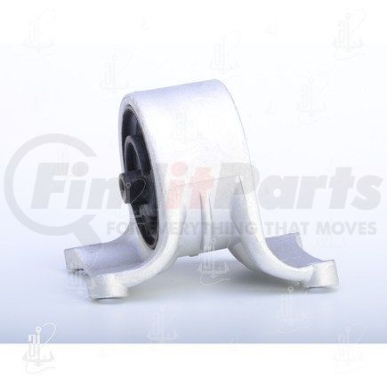 Anchor Motor Mounts 8705 TRANS MOUNT