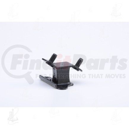 Anchor Motor Mounts 8986 TRANS MOUNT