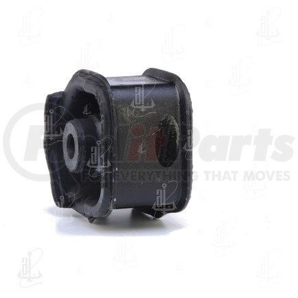 Anchor Motor Mounts 8992 ENGINE MOUNT