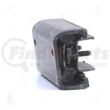 Anchor Motor Mounts 9011 TRANS MOUNT