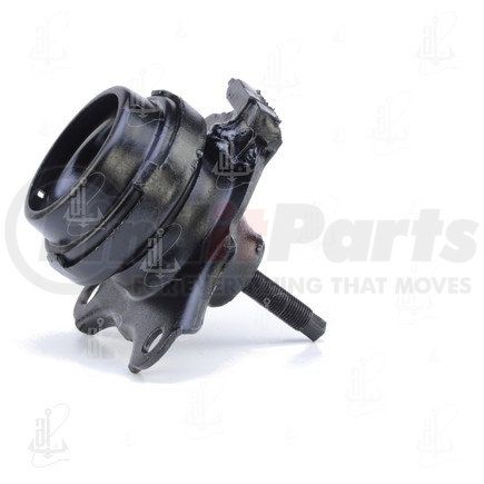 Anchor Motor Mounts 9016 ENGINE MOUNT