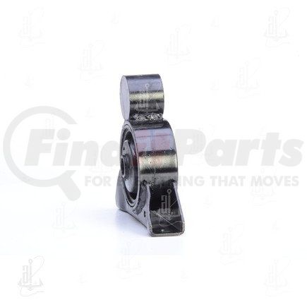 Anchor Motor Mounts 9057 ENGINE MOUNT