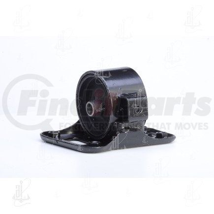Anchor Motor Mounts 8881 TRANS MOUNT