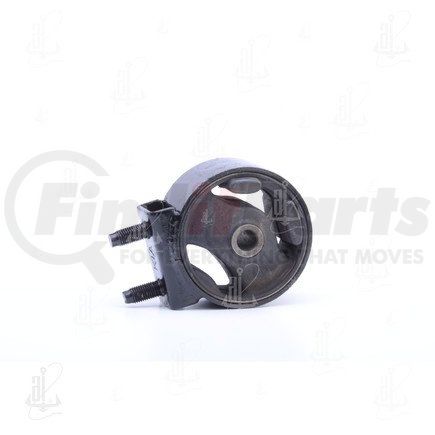 Anchor Motor Mounts 8904 ENGINE MOUNT