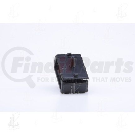 Anchor Motor Mounts 8909 ENGINE MOUNT