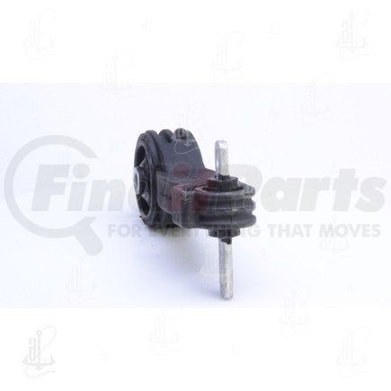 Anchor Motor Mounts 9213 TORQUE STRUT MOUNT