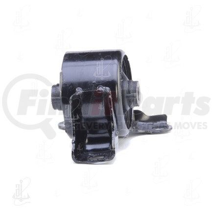 Anchor Motor Mounts 9204 TRANS MOUNT