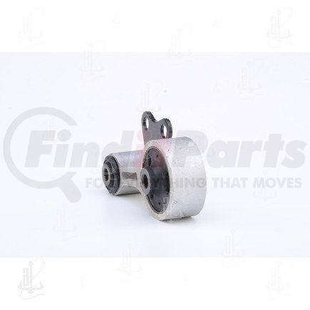 Anchor Motor Mounts 9221 TORQUE STRUT MOUNT