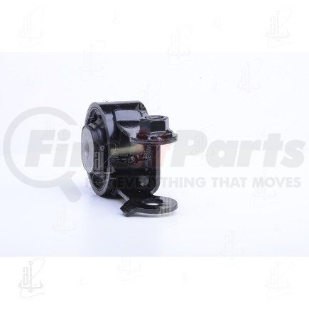 Anchor Motor Mounts 9249 TORQUE STRUT MOUNT