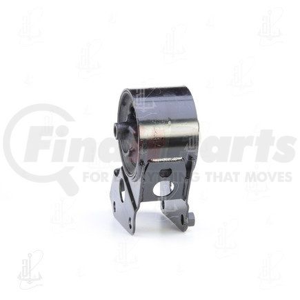 Anchor Motor Mounts 9256 ENGIEN MOUNT FRONT