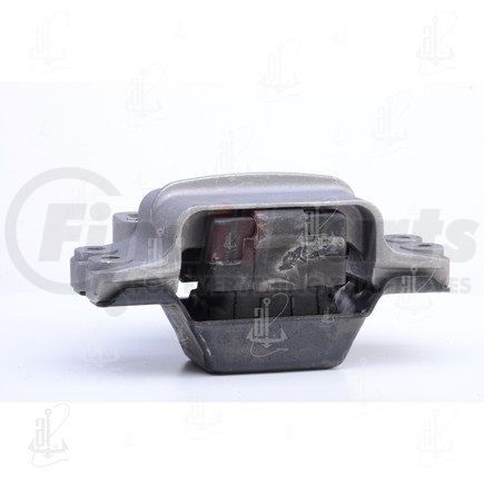 Anchor Motor Mounts 9262 TRANS MOUNT