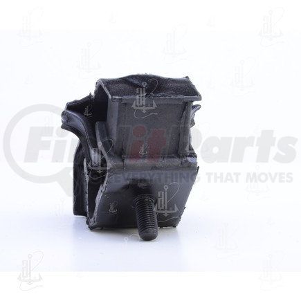 Anchor Motor Mounts 9266 TRANS MOUNT