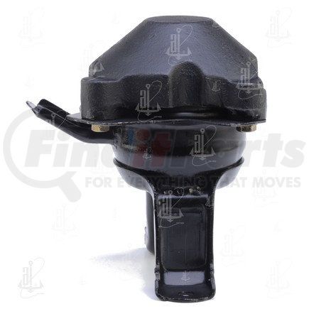 Anchor Motor Mounts 9281 ENGINE MOUNT FRONT
