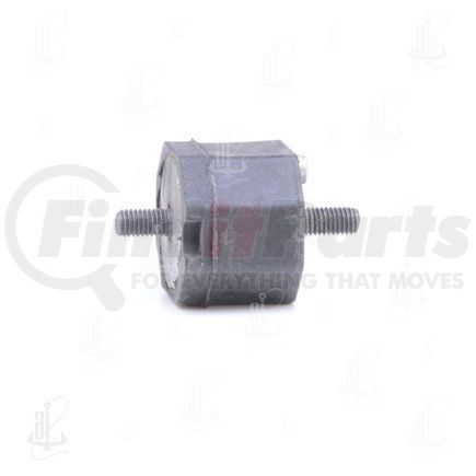 Anchor Motor Mounts 9098 TRANS MOUNT