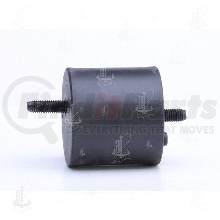 Anchor Motor Mounts 9099 MOTOR MOUNT