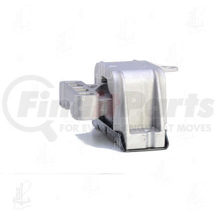 Anchor Motor Mounts 9101 TRANS MOUNT