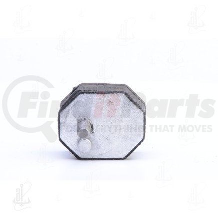 Anchor Motor Mounts 9107 TRANS MOUNT