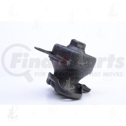 Anchor Motor Mounts 9129 MOTOR MOUNT