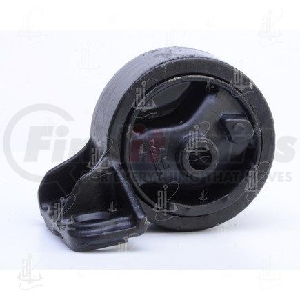 Anchor Motor Mounts 9131 ENGINE MOUNT