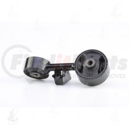 Anchor Motor Mounts 9148 TRANS MOUNT