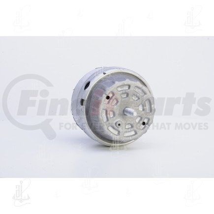 Anchor Motor Mounts 9406 MOTOR MOUNT