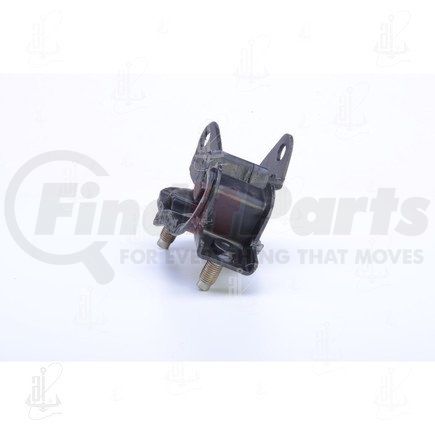 Anchor Motor Mounts 9435 TRANS MOUNT