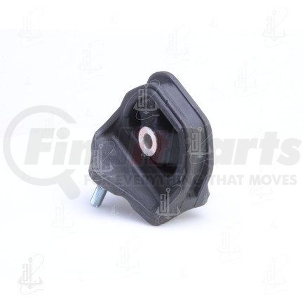Anchor Motor Mounts 9439 TRANS MOUNT