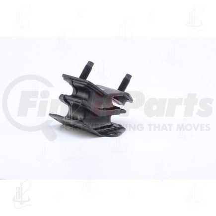 Anchor Motor Mounts 9458 ENGINE MOUNT REAR