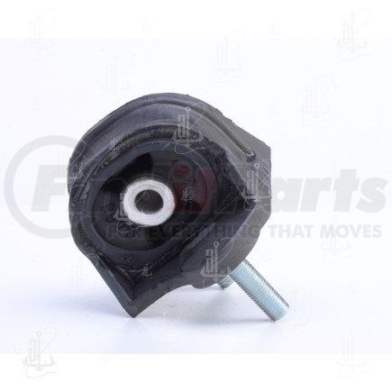 Anchor Motor Mounts 9463 TRANS MOUNT