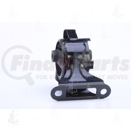 Anchor Motor Mounts 9470 TRANS MOUNT