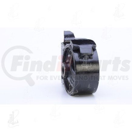 Anchor Motor Mounts 9284 TRANS MOUNT