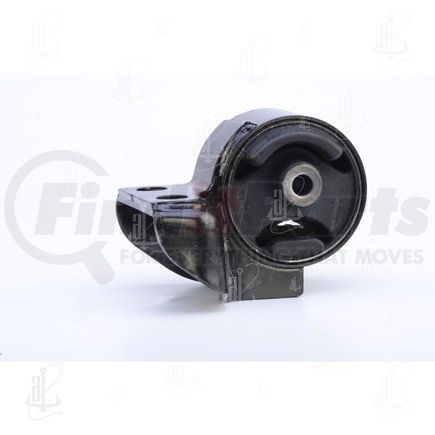 Anchor Motor Mounts 9346 ENGINE MOUNT FRONT