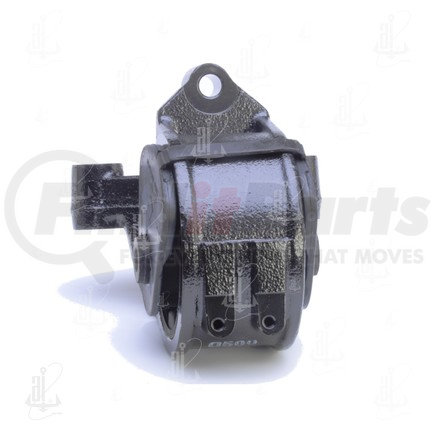 Anchor Motor Mounts 9349 TRANS MOUNT