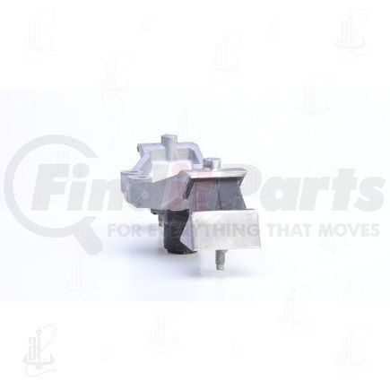 Anchor Motor Mounts 9350 TRANS MOUNT